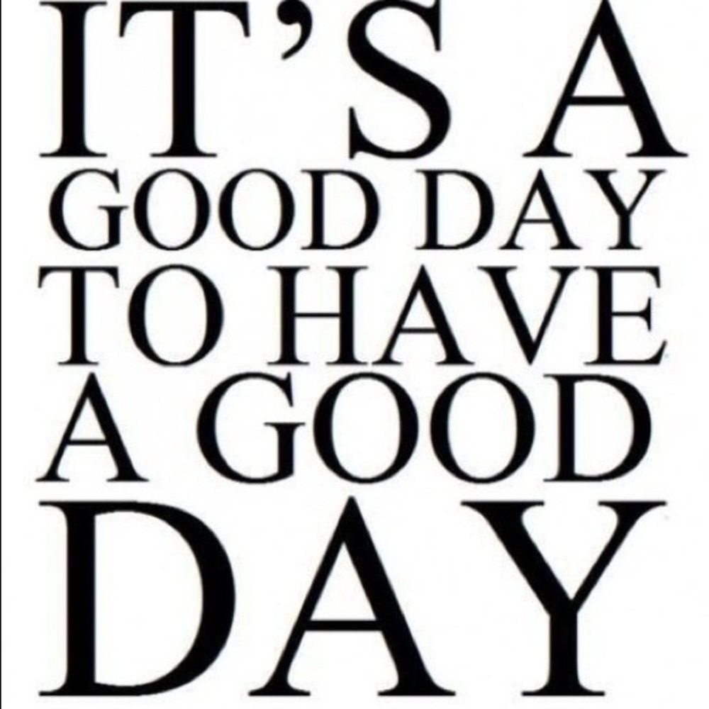 Encourage Yourself - Picture 6 of 8